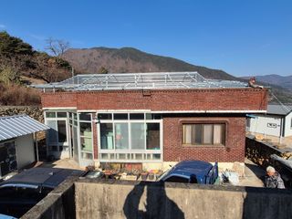 허굴산농장님의 자유주제 · 자유게시판 작성글 사진