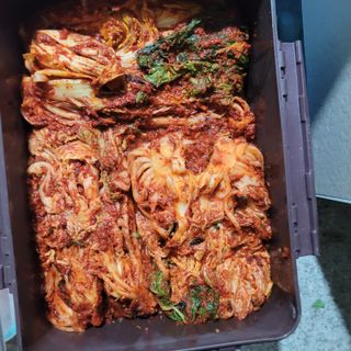 서녕영더기님의 작성글 사진