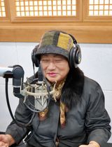팜모닝 팜모닝 신년운세 공유해요☀️·참여글 게시글 이미지