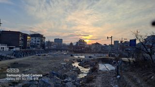 MSG0074님의 자유주제 · 자유게시판 작성글 사진