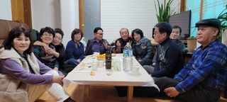 낙엽교목류15665님의 자유주제 · 자유게시판 작성글 사진