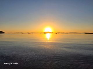 빛내림님의 2025년 새해 일출 보셨나요? · 참여글 작성글 사진