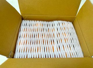 농부손녀님의 작성글 사진