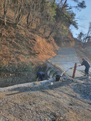 최대근님의 자유주제 · 자유게시판 작성글 사진