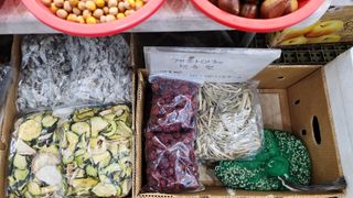 시골할머니농부박순열님의 팜모닝 신년운세 공유해요☀️ · 참여글 작성글 사진