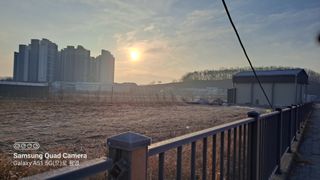 MSG0074님의 자유주제 · 자유게시판 작성글 사진