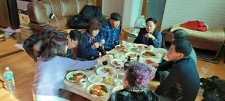 낙엽교목류15665님의 자유주제 · 자유게시판 작성글 사진