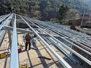 허굴산농장님의 자유주제 · 자유게시판 작성글 사진