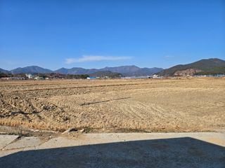 _귀촌예정님의 자유주제 · 자유게시판 작성글 사진