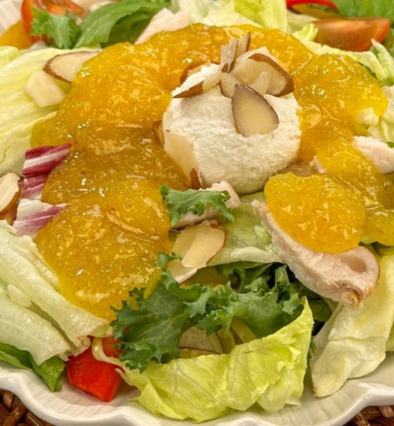 장금이1님의 장터 판매 상품 [갈아만든 유자청,퓨레,2병] 첨부 사진