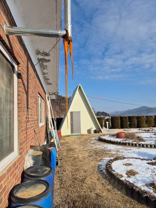 MSG0074님의 자유주제 · 자유게시판 작성글 사진