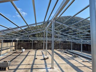 허굴산농장님의 자유주제 · 자유게시판 작성글 사진