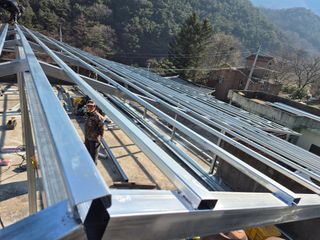 허굴산농장님의 자유주제 · 자유게시판 작성글 사진