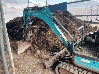 알 수 없음님의 자유주제 · 자유게시판 작성글 사진