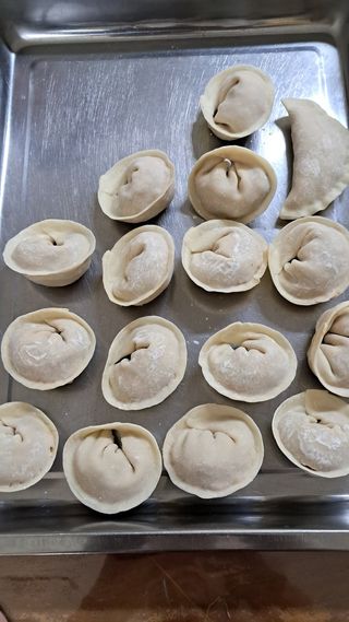 bpjh9173님의 2025년 새해 일출 보셨나요? · 참여글 작성글 사진