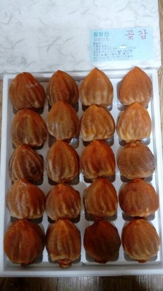 조용익(조용이세상)님의 자유주제 · 자유게시판 작성글 사진