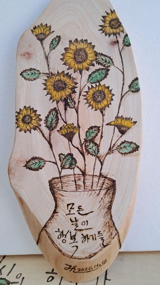 bpjh9173님의 2025년 새해 일출 보셨나요? · 참여글 작성글 사진