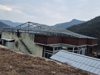 허굴산농장님의 자유주제 · 자유게시판 작성글 사진