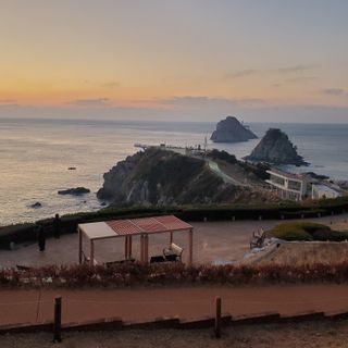 정연섭님의 자유주제 · 자유게시판 작성글 사진