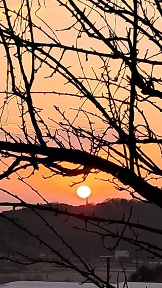 bpjh9173님의 2025년 새해 일출 보셨나요? · 참여글 작성글 사진