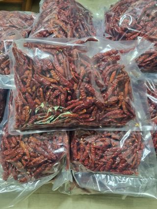 정미리님의 작성글 사진