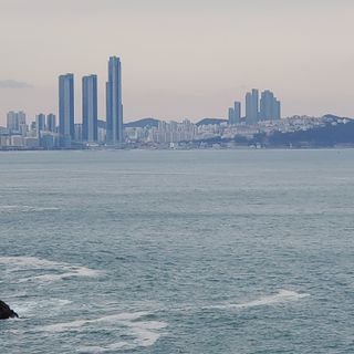 정연섭님의 자유주제 · 자유게시판 작성글 사진