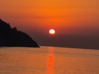 이문규님의 2025년 새해 일출 보셨나요? · 참여글 작성글 사진