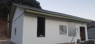 유태백(봉화)님의 자유주제 · 자유게시판 작성글 사진