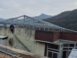 허굴산농장님의 자유주제 · 자유게시판 작성글 사진