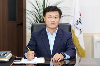 국중선님의 자유주제 · 자유게시판 작성글 사진