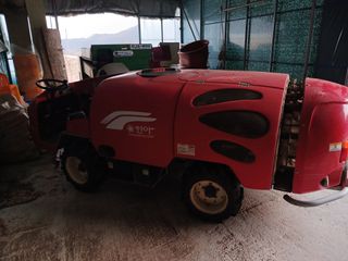 알 수 없음님의 자유주제 · 자유게시판 작성글 사진