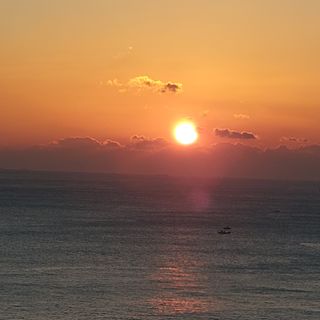 정연섭님의 자유주제 · 자유게시판 작성글 사진