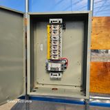 팜모닝 자유주제·자유게시판 게시글 이미지