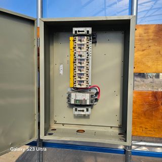 박용열조물주님 님의 자유주제 · 자유게시판 작성글 사진