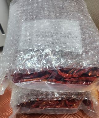 정미리님의 작성글 사진