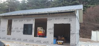 유태백(봉화)님의 자유주제 · 자유게시판 작성글 사진