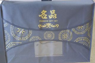 숲등농장 달밭사과님의 자유주제 · 자유게시판 작성글 사진