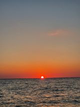 팜모닝 2025년 새해 일출 보셨나요?·참여글 게시글 이미지