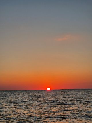 이재훈님의 2025년 새해 일출 보셨나요? · 참여글 작성글 사진