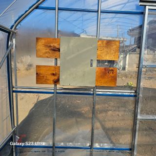 박용열조물주님 님의 자유주제 · 자유게시판 작성글 사진