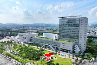 국중선님의 자유주제 · 자유게시판 작성글 사진