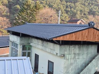 허굴산농장님의 자유주제 · 자유게시판 작성글 사진