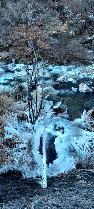 안재성님의 자유주제 · 사진전 작성글 사진