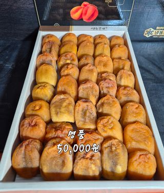 안태수님의 작성글 사진