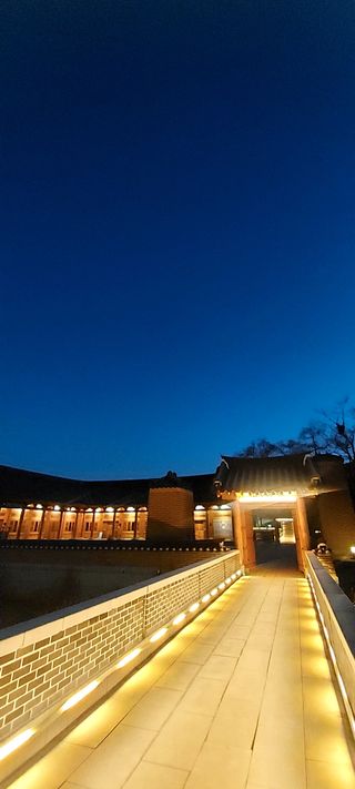 안재성님의 자유주제 · 사진전 작성글 사진