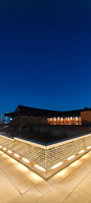 안재성님의 자유주제 · 사진전 작성글 사진