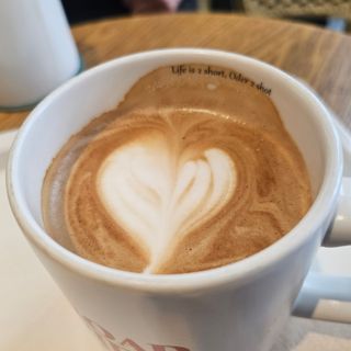 백용기님의 자유주제 · 자유게시판 작성글 사진