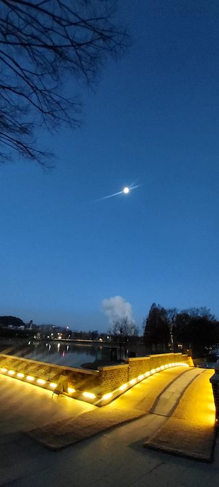 안재성님의 자유주제 · 사진전 작성글 사진