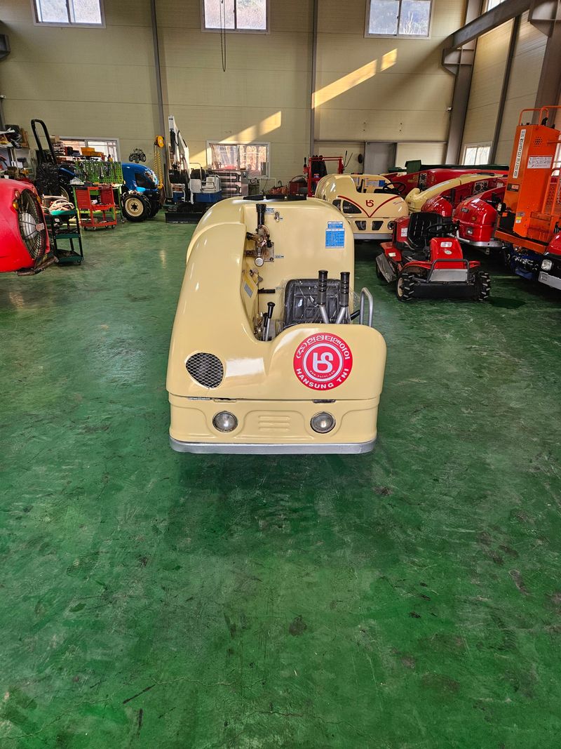 신지안님의 장터 판매 상품 [한성400리터 ss기판매합니다] 첨부 사진