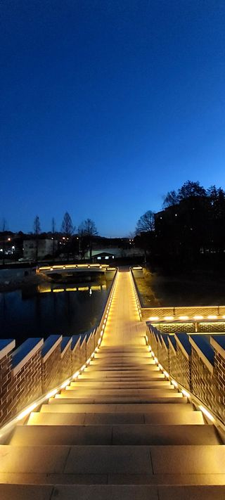 안재성님의 자유주제 · 사진전 작성글 사진